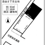 blog_import_51a71816f2bec