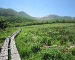 blog_import_51a7193414d6e