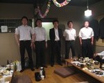 blog_import_51a7197aa31e4