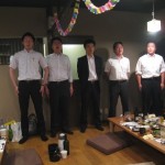 blog_import_51a7197b70710