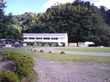 DVC00089