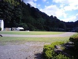 DVC00080