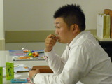 P1020470