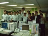 DSCF2181