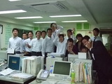 DSCF2182