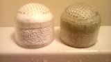 DVC00288