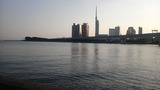 DVC00092
