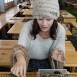 blog_import_51a72017b3975
