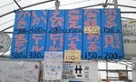 blog_import_51a7202191b46