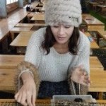 blog_import_51a7202b6935a