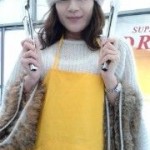 blog_import_51a7202fb7ac2