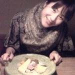 blog_import_51a7205e99c25