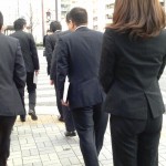 blog_import_51a72105c7a99