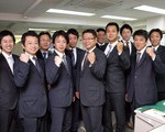 blog_import_51a7215175060