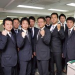 blog_import_51a721538bcc5