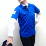 blog_import_51a7217086c12