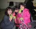 blog_import_51a721836f8fd
