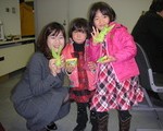 blog_import_51a7218431cd0