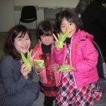 blog_import_51a7218524645