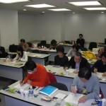 blog_import_51a72187178b0