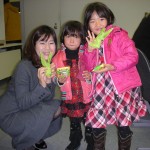 blog_import_51a7218e2eaef