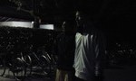 blog_import_51a7219bc06e0