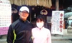blog_import_51a7219e3663b
