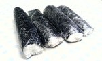 blog_import_51a721e6df640