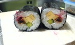 blog_import_51a721e7b46b1
