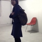 blog_import_51a721ff64a25