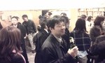 blog_import_51a7220164f1e