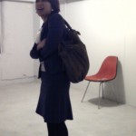 blog_import_51a72208d39b6