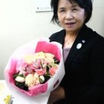 blog_import_51a72217e4e2f