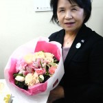 blog_import_51a7221951639