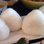 blog_import_51a7222f87a1c