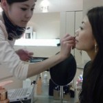 blog_import_51a7223ba8f13