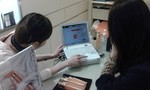 blog_import_51a7223d5933c