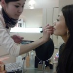 blog_import_51a722402127e