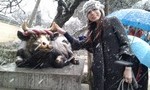 blog_import_51a72252ad17d