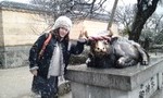 blog_import_51a722538c048