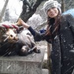 blog_import_51a72257317d7
