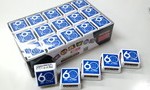 blog_import_51a7226574d91