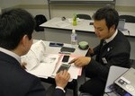 blog_import_51a7227c53fa0