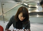 blog_import_51a7227e1d498