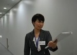 blog_import_51a7227f4d23f