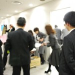 blog_import_51a7228265031