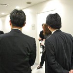 blog_import_51a7228412ef8