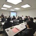 blog_import_51a7228885f1b