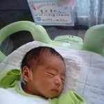 blog_import_51a7229fc240b