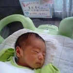 blog_import_51a722a1c25cd